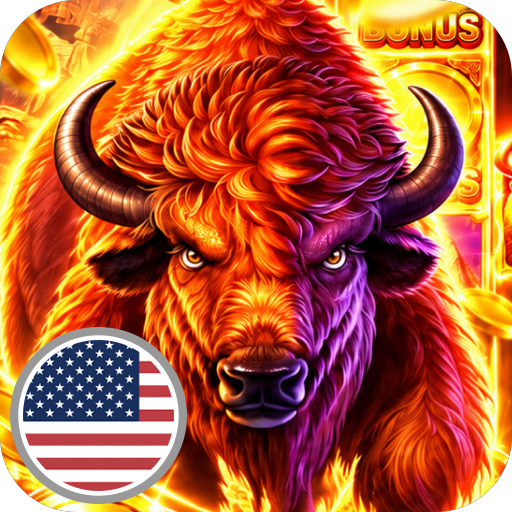 Rapid Sequence Game Icon